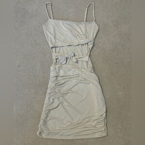 Lucy In The Sky Dress!